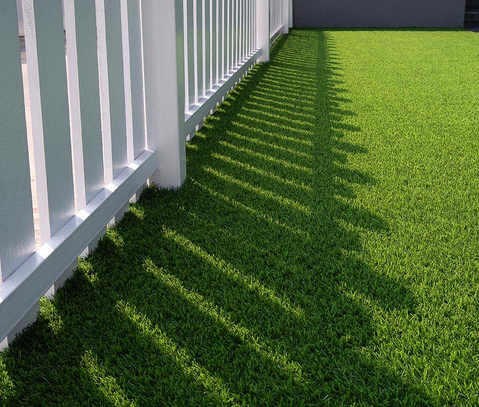 Residential-Artificial-Turf-Grass-Services-img
